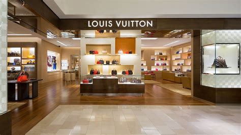 louis vuitton san antonio tx.